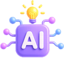 AI understands and brings your ideas to life